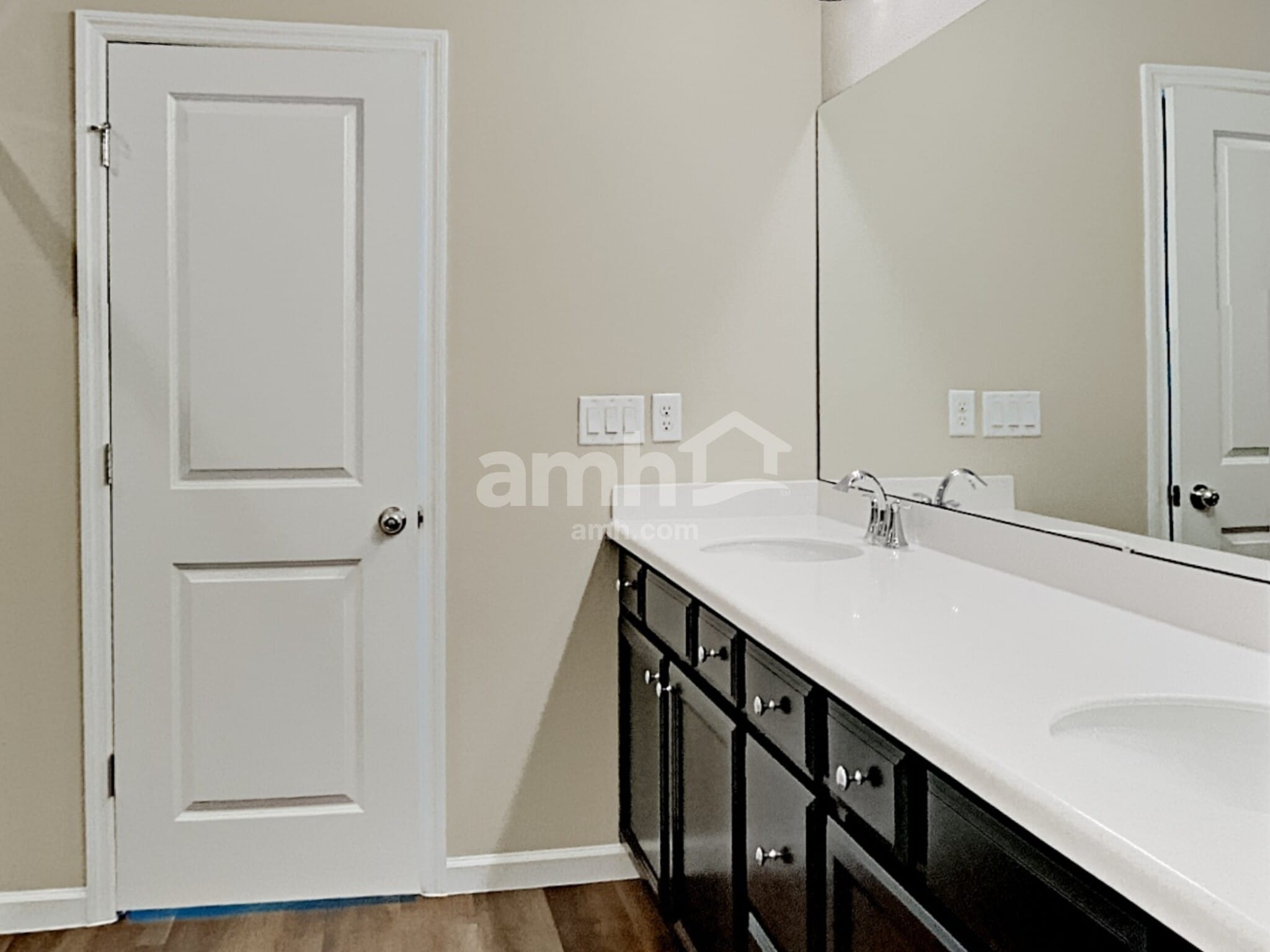 Building Photo - 368 Stone Arbor Ln