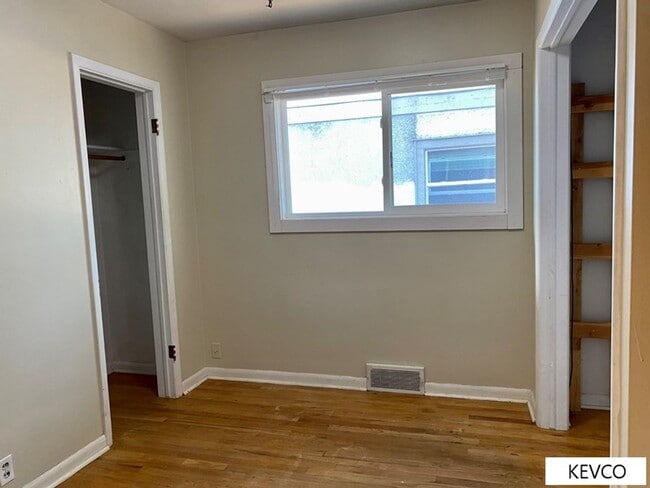 Building Photo - Sizable House on Remington!