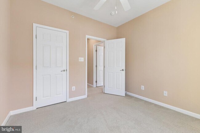 Building Photo - 14688 Links Pond Cir