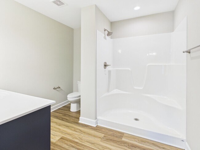 Building Photo - 1700 Dinwiddie Ave