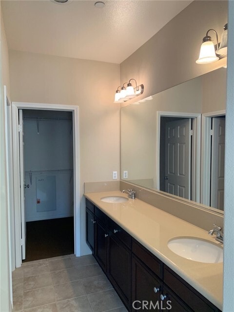 Building Photo - 608 Asbury Dr
