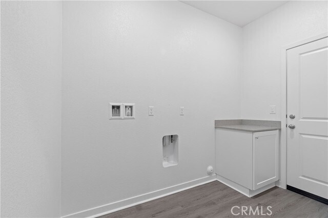 Building Photo - 34222 Travis Ln