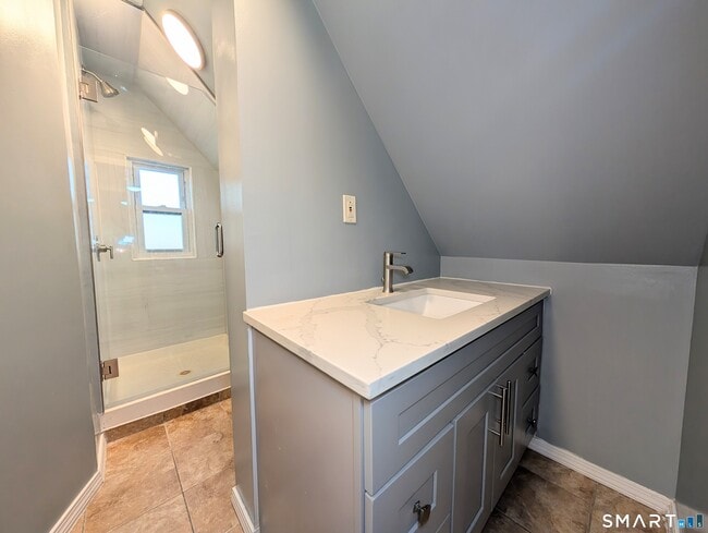 Building Photo - 88 Amsterdam Ave