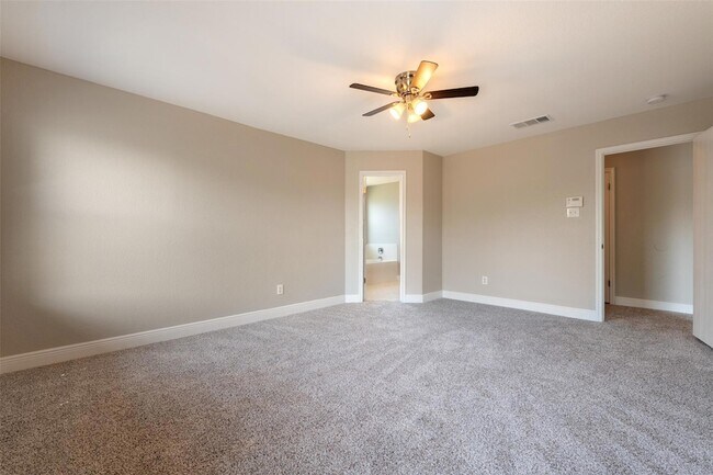 Building Photo - 1809 Vanderhill Cove