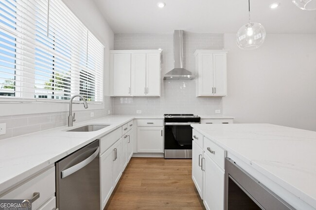 Building Photo - 2597 Mackintosh Ct