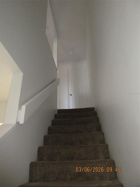 Building Photo - 131 Jones Ln