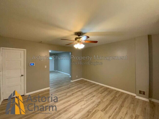 Building Photo - 4020 Gelston Dr