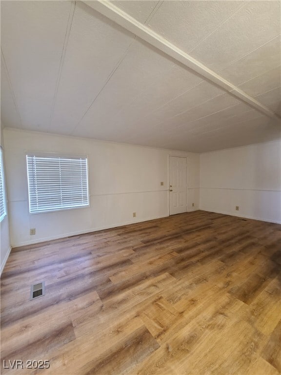 Building Photo - 981 W Shady Ln