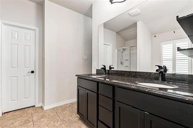 Building Photo - 2108 Eppright Dr