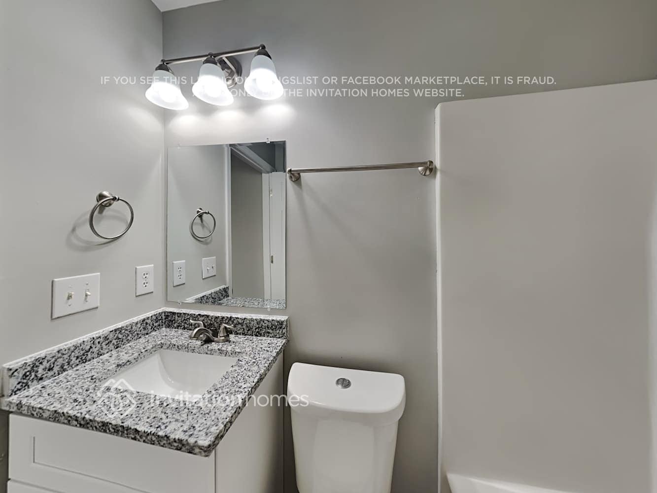 Building Photo - 3 Lost Tree Ct