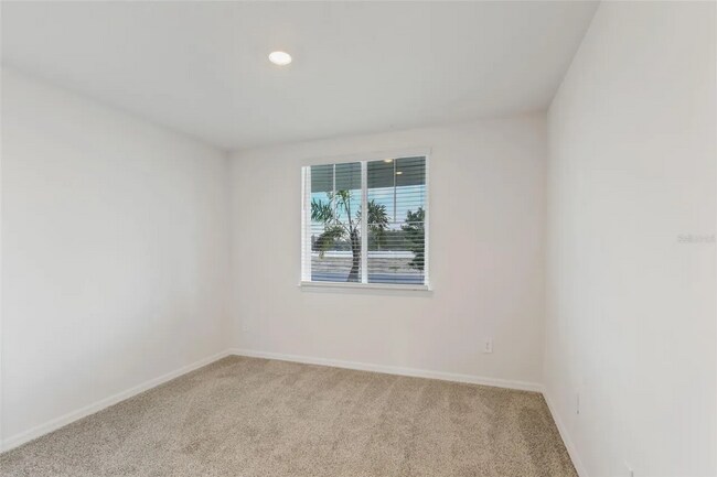 Building Photo - Bartow Rental Home!