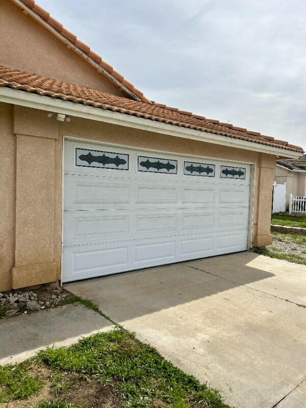 Building Photo - 24124 Palomar Rd