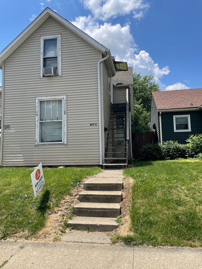 Primary Photo - 2226 N 18th St