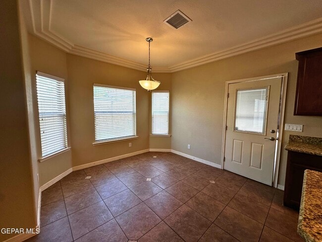 Building Photo - 5373 Guillermo Frias Ln