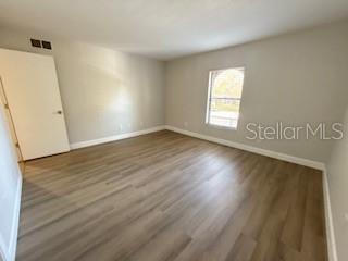 Building Photo - 3505 Tarpon Woods Blvd