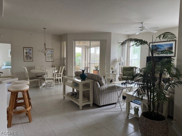 Building Photo - 17020 Willowcrest Way