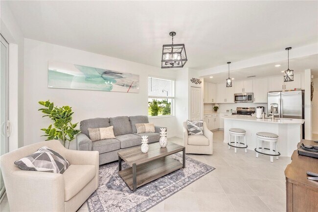 Building Photo - 17655 Opal Sand Dr