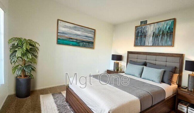 Building Photo - 2968 Coral St