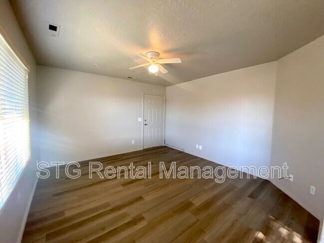 Building Photo - 473 E 1100 S