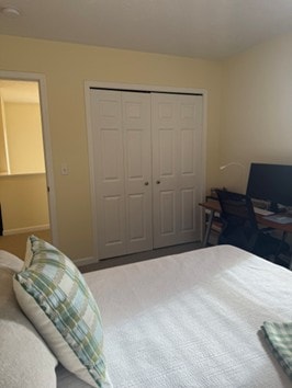 Building Photo - 1761 St Joseph St