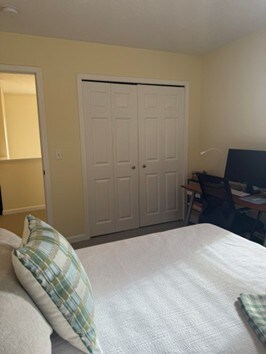 Building Photo - 1761 St Joseph St