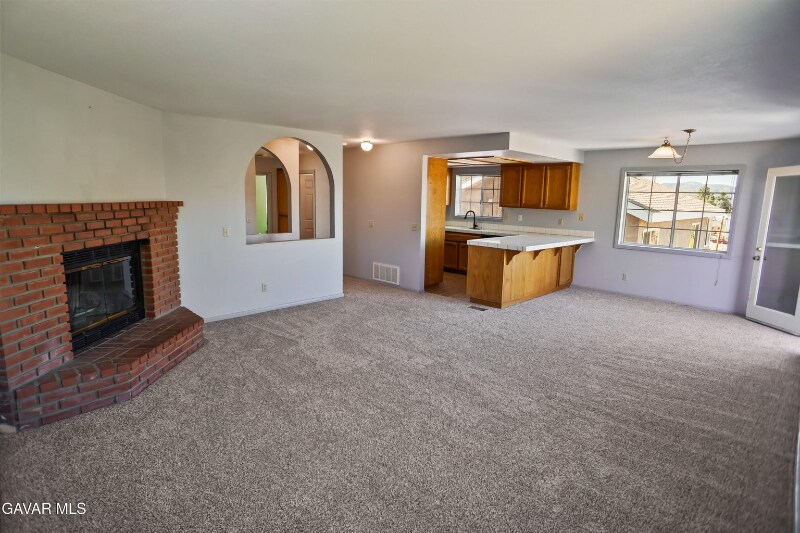 Building Photo - 14849 Rental Rd