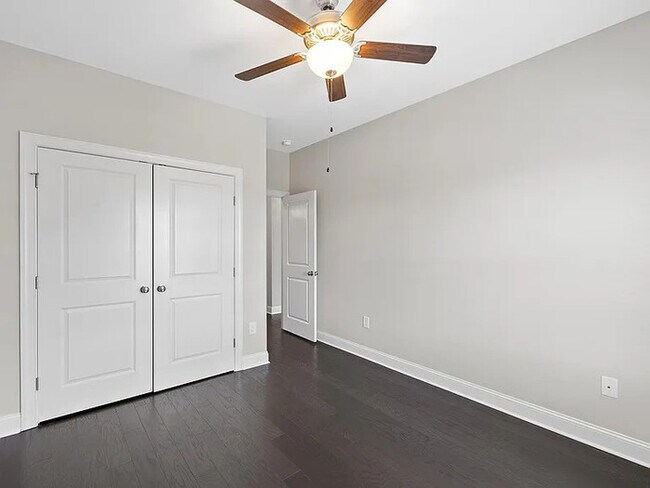 Building Photo - Build Equity Like a Homeowner – Lease to Own