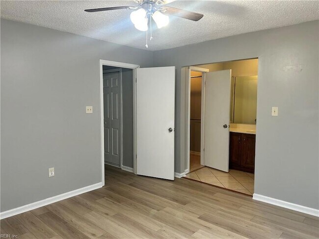 Building Photo - 655 Biltmore Dr