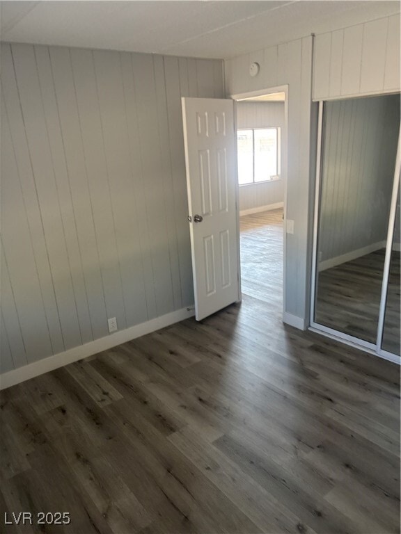 Building Photo - 3627 Becerro Dr