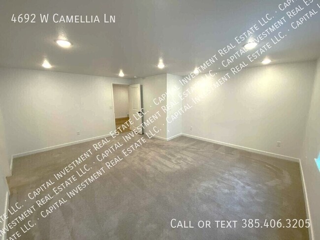 Building Photo - 4692 Camellia Ln