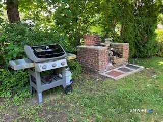 Building Photo - 71 Beach Ave