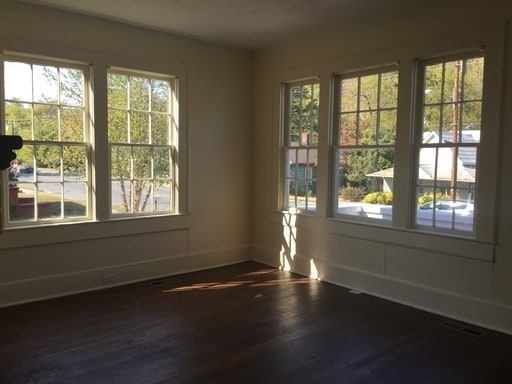 Building Photo - Rockmart Rental !!