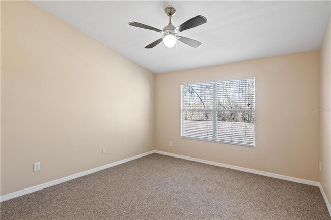 Building Photo - 8804 Danforth Dr