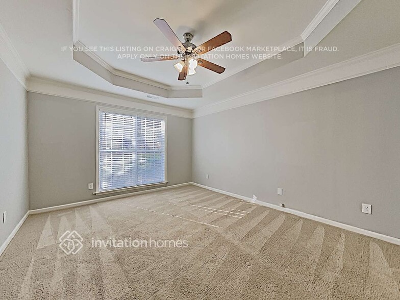 Building Photo - 8101 Rachel Ct