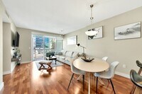 Building Photo - 325 7th Avenue