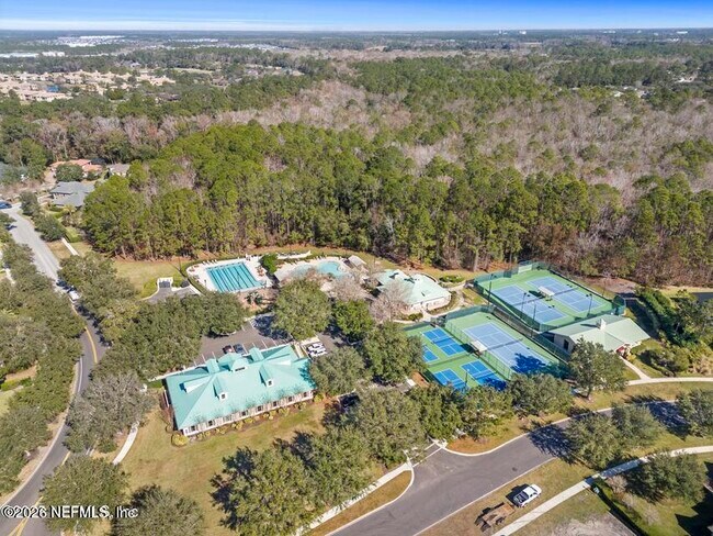 Building Photo - 112-112 Laterra Links Cir