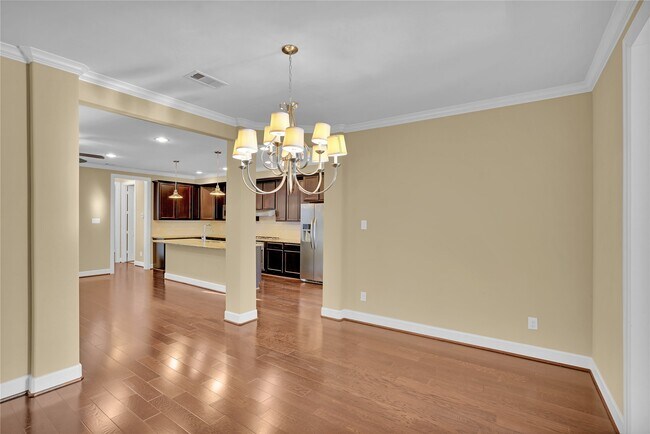 Building Photo - 27 Kendrick Pines Blvd