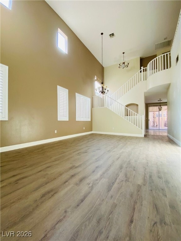 Building Photo - 10863 Vista Marbella Ave