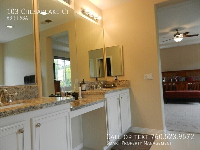 Building Photo - 103 Chesapeake Ct