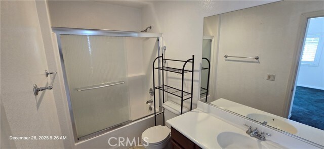 Building Photo - 16225 Soapberry Ln