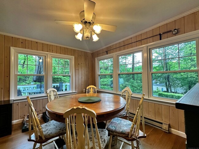 Building Photo - 18 Inglenook Dr