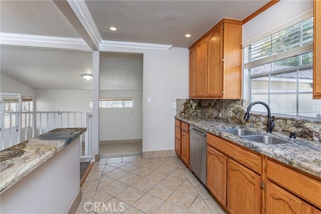 Building Photo - 1112 N Myers St