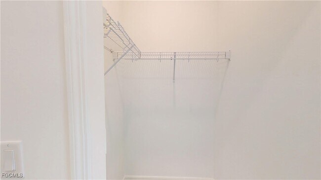 Building Photo - 43997 Boardwalk Loop