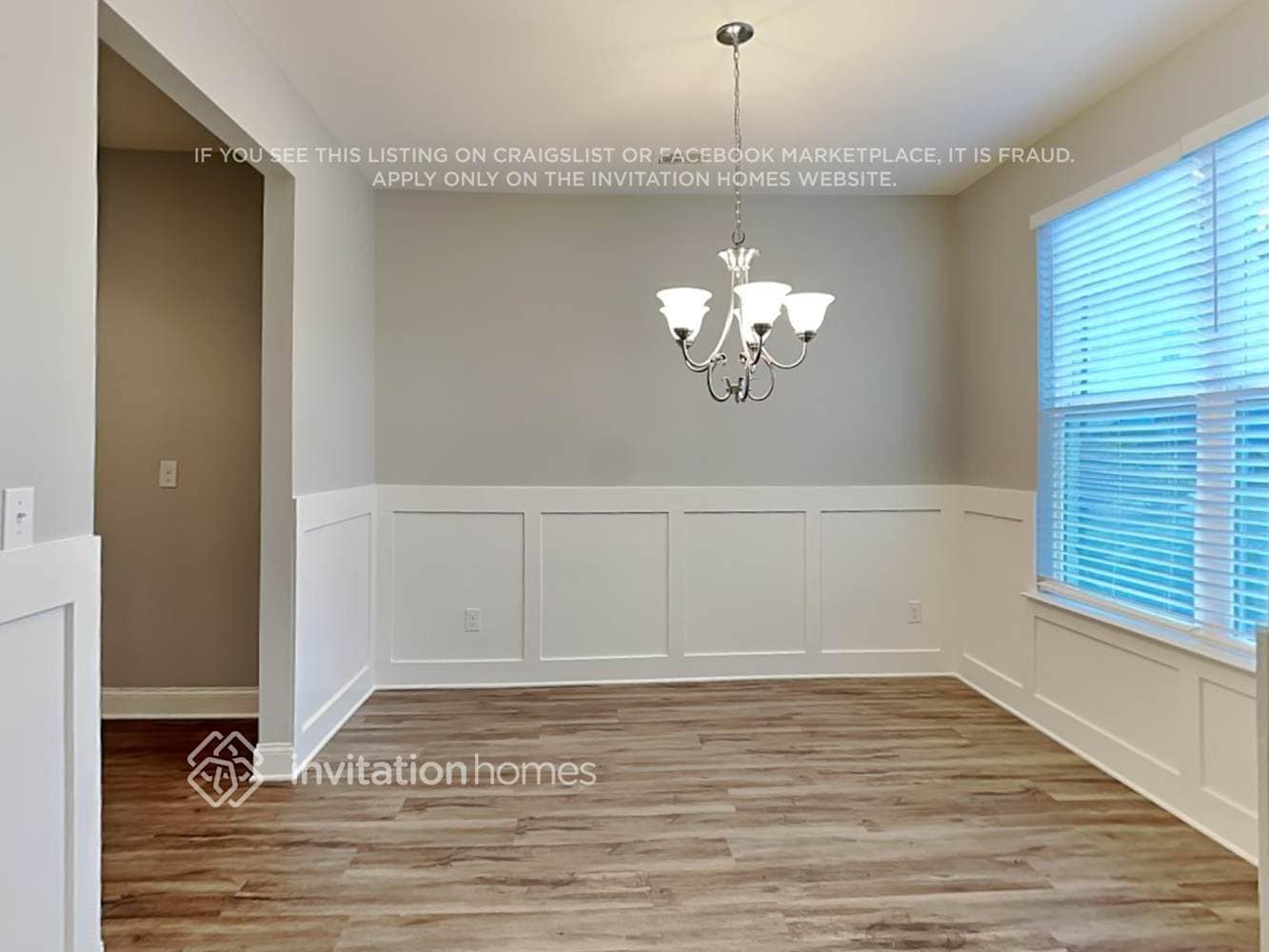 Building Photo - 1390 Ethans Way