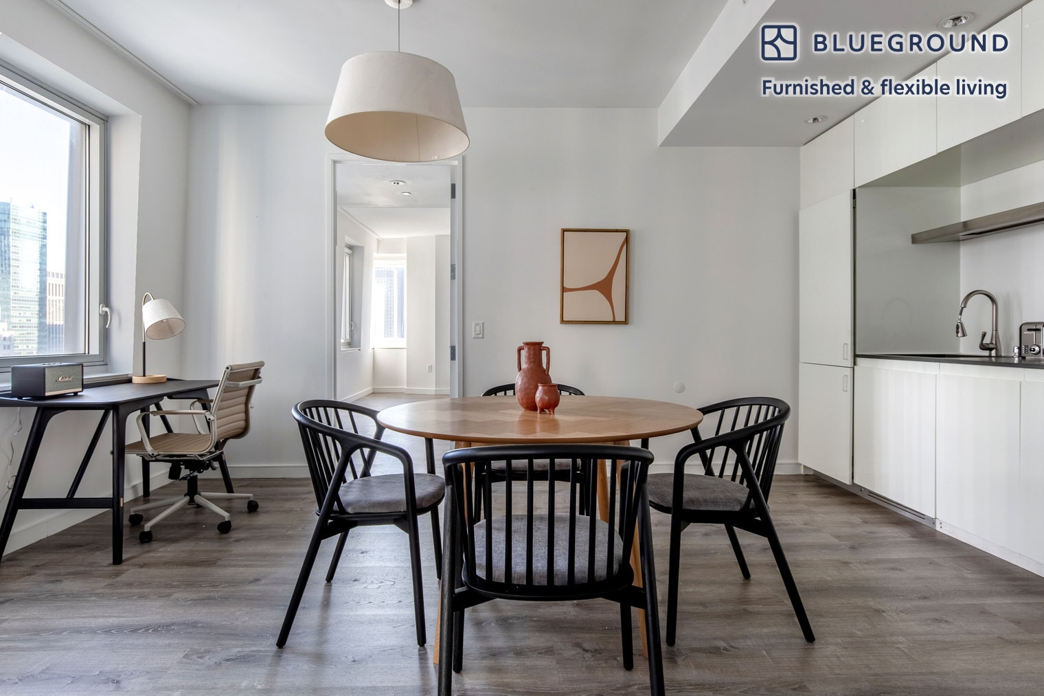 Building Photo - 70 W 45th St