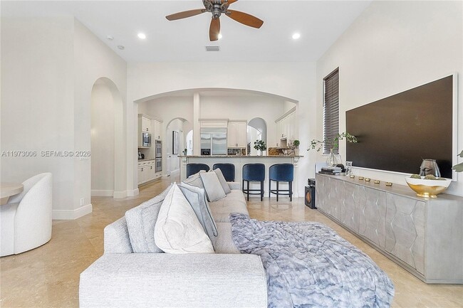 Building Photo - 9564 Exbury Ct