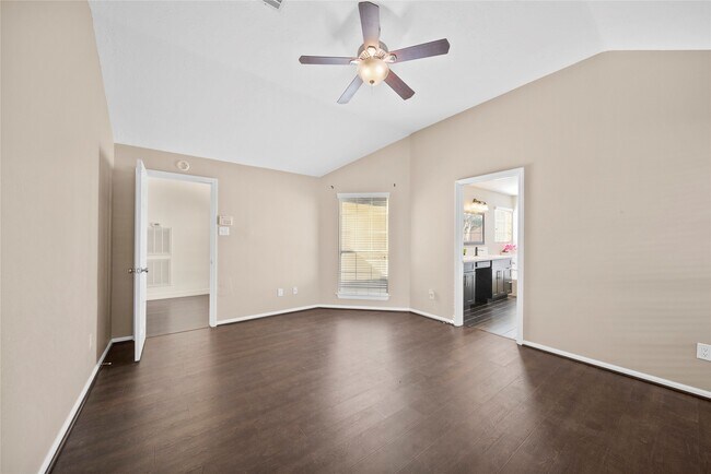 Building Photo - 14115 Cascade Falls Dr