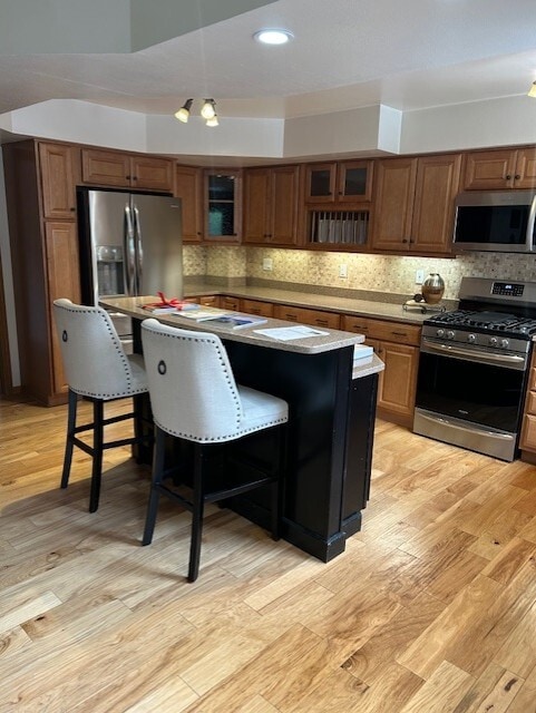 Building Photo - 2745 Zimmerman Trail