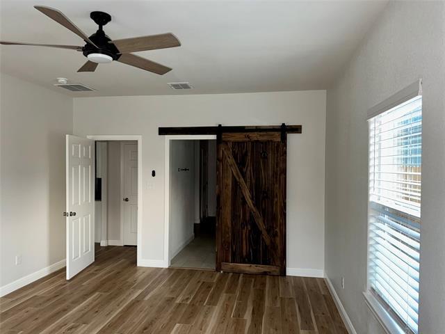 Building Photo - 2817 Steepleridge Cir