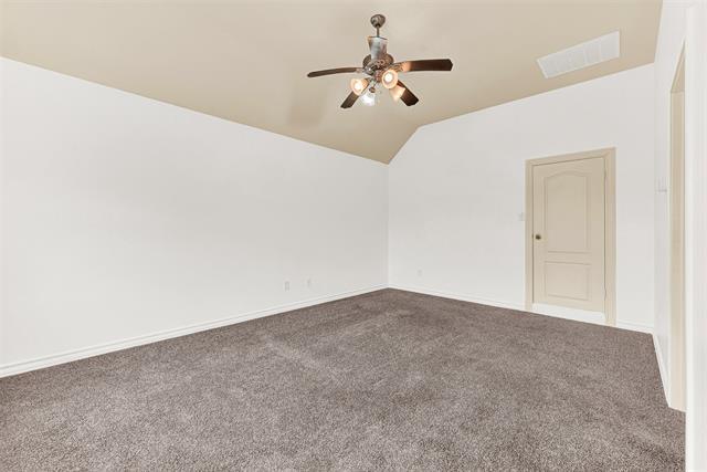 Building Photo - 1104 Killian Dr